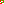Destellos dst-2321061