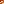 Destellos dst-2321062