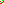 Destellos dst-2321063