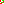 Destellos dst-2321064