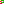 Destellos dst-2321066