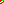 Destellos dst-2321067
