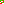 Destellos dst-2321068