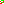 Destellos dst-2321069