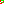 Destellos dst-2321071