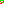 Destellos dst-2321072