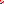 Destellos dst-2321073