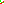 Destellos dst-2321074