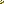 Destellos dst-2321075