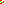 Destellos dst-2321076