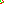 Destellos dst-2321083