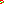 Destellos dst-2321084