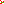 Destellos dst-2321147