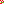 Destellos dst-2321157