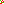 Destellos dst-2321158