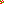 Destellos dst-2321240