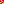 Destellos dst-2321258