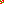 Destellos dst-2321259
