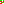 Destellos dst-2321284