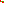 Destellos dst-232136