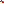 Destellos dst-232138