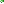 Destellos dst-23214