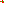 Destellos dst-232144