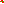 Destellos dst-232145