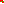 Destellos dst-232146