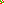 Destellos dst-2321461