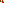 Destellos dst-232147