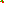 Destellos dst-232148