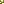 Destellos dst-2321504