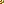 Destellos dst-2321506