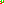 Destellos dst-2321508