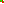 Destellos dst-232151