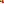 Destellos dst-232152