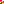 Destellos dst-2321529