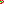 Destellos dst-2321537
