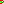 Destellos dst-2321540