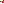 Destellos dst-232159
