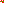 Destellos dst-232163