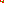 Destellos dst-232164