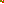 Destellos dst-232165