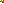 Destellos dst-232166