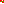 Destellos dst-232167