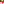 Destellos dst-232168
