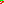Destellos dst-2321704