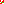 Destellos dst-2321706