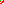 Destellos dst-2321707